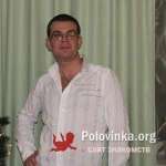 Александр, 46 лет