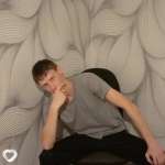 Коля, 27 лет