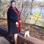 Евгения, 41 год