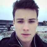 Егор, 35 лет